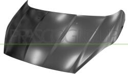 PRASCO Capota Motor Fd3463100 Ford Fiesta Vi