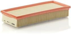 Mann-filter Filtru Aer C3188 Alfa Romeo 147/Gt Audi Tt