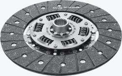 SACHS Set Ambreiaj 3000990509 Chevrolet Malibu Opel Cascada/Insignia A/Zafira Tourer C