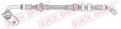 Quick Brake Furtun Frana 59.914 Suzuki Grand Vitara I/Grand Vitara I Autoturism De Teren,