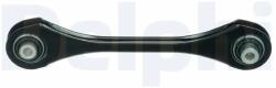 DELPHI Brat, Suspensie Roata Fata Tc3769 Audi Q3 Cupra Formentor Seat Tarraco Vw T-Roc