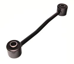MAXGEAR Brat/Bieleta Suspensie, Stabilizator Axa Spate Stanga 72-4026