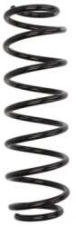Magnum Technology Arc Spiral Puntea Spate Sw149Mt Vw Fox/Polo Iv