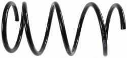 SACHS Arc Spiral 998682 Mitsubishi Outlander Ii (998682)