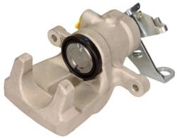 MAXGEAR Etrier Frana Axa Spate Stanga 82-0211 Alfa Romeo 147/156/Gt Fiat Linea (82-0211)