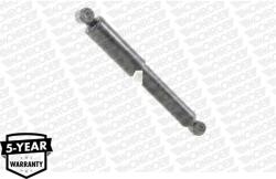 MONROE Amortizor V2516 Iveco Daily Iii/Daily Iv/Daily V/Daily Vi