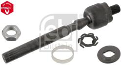 FEBI BILSTEIN Articulatie Axiala, Cap De Bara Axa Fata Dreapta 32128 Nissan Interstar (32128)