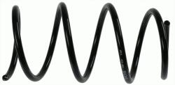 SACHS Arc Spiral 998459 Bmw 5