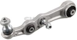 SWAG Brat, Suspensie Roata Spate 33103282 Mercedes-Benz C-Class/C-Class T-Model/Cls (33103282)