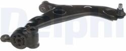 DELPHI Brat, Suspensie Roata Fata Tc7801 Mazda 6/Cx-5 (TC7801)
