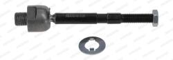 Moog Articulatie Axiala, Cap De Bara Ho-Ax-16927 Honda Civic Ix (HO-AX-16927)