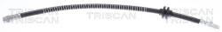TRISCAN Furtun Frana 815025117 Renault Megane Ii/Scénic Ii (815025117)