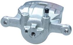 MAXGEAR Etrier Frana In Fata Osiei 82-1126 Mazda 2 (82-1126)