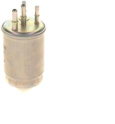 Bosch Filtru Combustibil F026402244 Jaguar S-Type Ii/Xf I/Xj