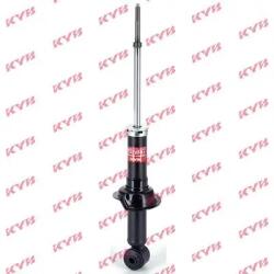 KYB Amortizor Puntea Spate 341444 Mitsubishi Lancer Viii