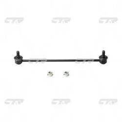 CTR Brat/Bieleta Suspensie, Stabilizator Punte Fata Cl0591 Daihatsu Charade Viii (CL0591)