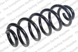 LESJÖFORS Arc Spiral Puntea Spate 4204312 Audi A4 B9 (4204312)