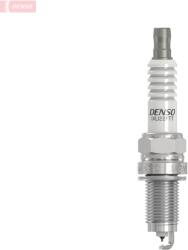 DENSO Bujii Ixu22Ftt Alfa Romeo Mito Bmw 3/5/Z3 Chevrolet Aveo / Kalos/Spark Fiat 500 Bujie
