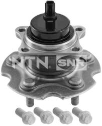 SNR Set Rulment Roata R169.95 Lexus Nx Toyota Rav 4 Iii/Rav 4 Iv (R169.95)