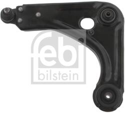 Febi Bilstein Brat, Suspensie Roata Partea De Jos 19981 Ford Ka