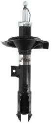 Magnum Technology Amortizor Axa Fata Dreapta Ag5059Mt Citroën C4 Aircross Mitsubishi Asx