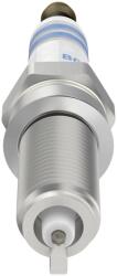Bosch Bujii 0242135548 Hyundai Creta/Elantra V/Elantra Vi/Genesis/Getz/Grand Santa Fé Bujie