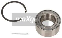 MAXGEAR Set Rulment Roata Punte Fata 33-0678 Chrysler Sebring Citroën C-Crosser (33-0678)