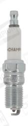 CHAMPION Bujii Oe131/T10 Aston Martin Db7/Db7 Vantage/Db9/Db9 Vantage/Dbs/Dbs Vantage Bujie