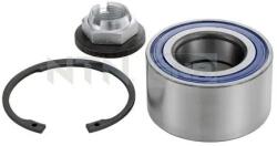 SNR Set Rulment Roata R141.06 Ford Tourneo Connect/Transit Connect (R141.06)