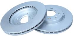 MAXGEAR Disc Frana Punte Fata 19-3200Max Suzuki Swift Iii/Swift Iv (19-3200MAX)