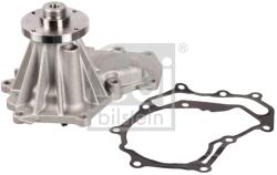 Febi Bilstein Pompă De Apă, Răcire Motor 171198 Renault Trucks Mascott
