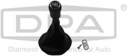 DPA Maciulie Maneta Schimbat. Vit. 77111239102 Vw California T5/Multivan T5