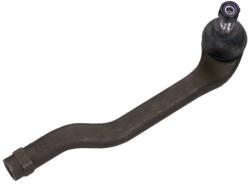 MAXGEAR Cap De Bara Exterior 69-0503 Dacia Duster Nissan Kicks/Terrano Opel Rekord E