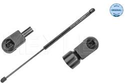 MEYLE Amortizor Portbagaj 7409100026 Bmw X1 Ford C-Max/Focus C-Max
