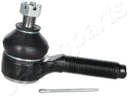 JAPANPARTS Cap De Bara Axa Fata Stanga Ti-806L Suzuki Jimny Autoturism De Teren, /Sj410 (TI-806L)