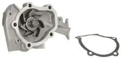 THERMOTEC Pompă De Apă, Răcire Motor D10001Tt Chevrolet Aveo / Kalos/Lumina/Matiz/Spark