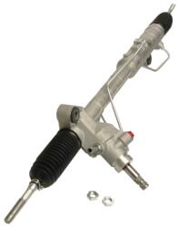 MAXGEAR Caseta Directie 72-4764 Mazda 6 (72-4764)