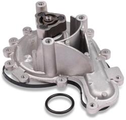 HEPU Pompă De Apă, Răcire Motor P811 Citroën Jumper Ii Fiat Ducato Ford Transit (P811)