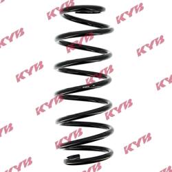 KYB Arc Spiral Punte Fata Rh2875 Chevrolet Captiva Opel Antara A Vauxhall Antara A