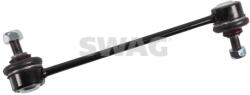 SWAG Brat/Bieleta Suspensie, Stabilizator Axa Fata Stanga 90934559 Hyundai I20 I/Ix20 (90934559)