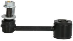 Yamato Brat/Bieleta Suspensie, Stabilizator Axa Spate Ambele Parti J61088Ymt