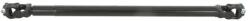 S-TR Arbore Directie Str-11706 Volvo Fh12/Fh16 (STR-11706)