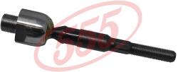 555 Articulatie Axiala, Cap De Bara Stanga Sr-6380 Honda Civic Vii/Civic Viii