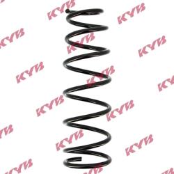 KYB Arc Spiral Punte Fata Ra1265 Mazda Mx-5 Iii (RA1265)
