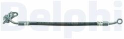 DELPHI Furtun Frana Lh7578 Kia Carnival / Grand Carnival Iii