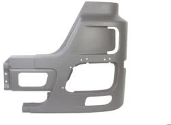 PACOL Acoperire, Bara Protectie Fata Stanga Mer-Fb-011L Mercedes-Benz Actros (MER-FB-011L)