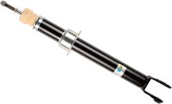 BILSTEIN Amortizor Punte Fata 26-203058 Jaguar Xf I