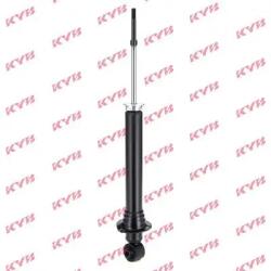 KYB Amortizor Puntea Spate 341360 Lexus Is Sportcross