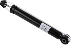 SACHS Amortizor 350142 Opel Insignia A/Insignia A Country Vauxhall Insignia Mk Isports (350142)