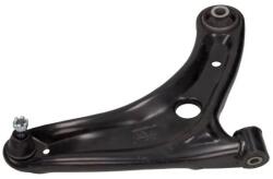 MAXGEAR Brat, Suspensie Roata Axa Fata Dreapta 72-1829 Honda Jazz Ii